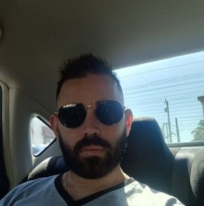 Meet your Posher, Jenry